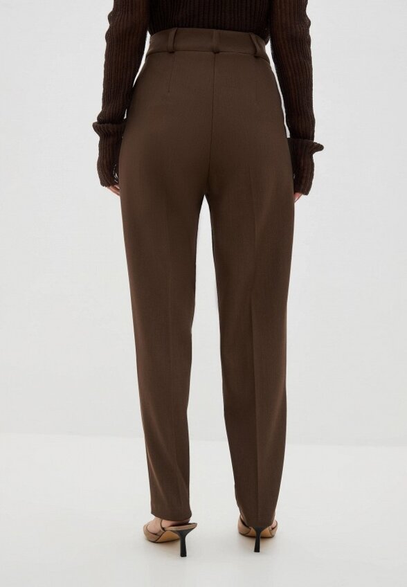 Брюки Kostochka