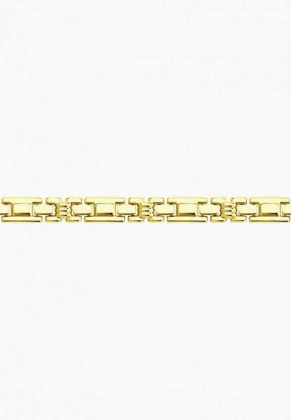 Браслет Sokolov