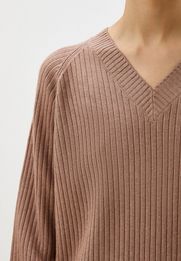 Пуловер Nerouge