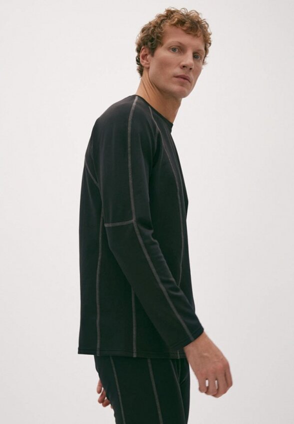 Термобелье верх Zavi