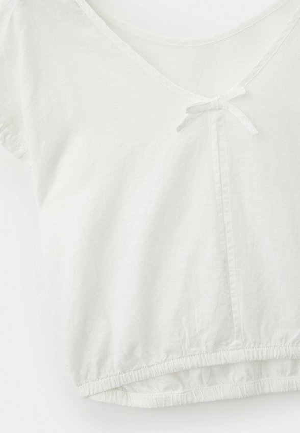 Топ United Colors of Benetton