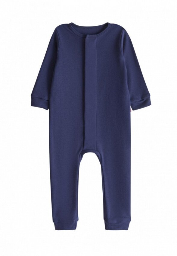 Комбинезон Tony Tots