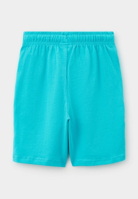 Футболка и шорты PlayToday