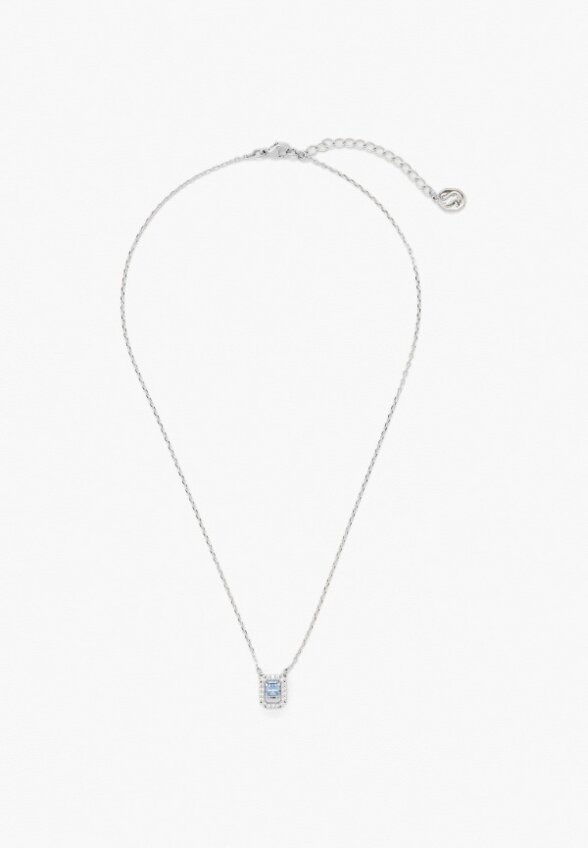 Колье Swarovski®