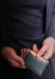 Др.Коффер X510444-41-65_77 кредитница28  - превью