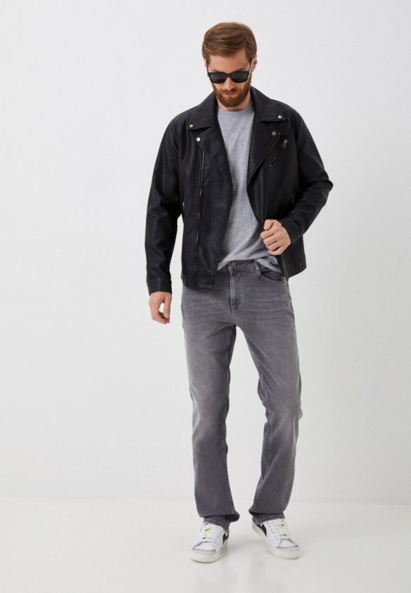 Джинсы Pantamo