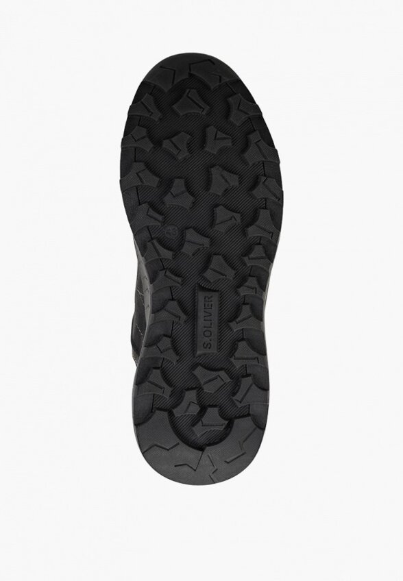 Кроссовки s.Oliver