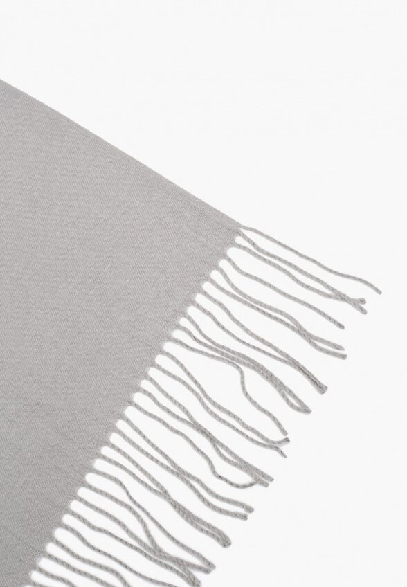 Палантин Chale