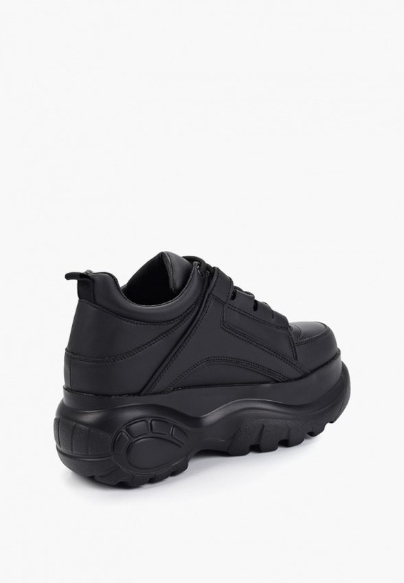 Кроссовки Obba