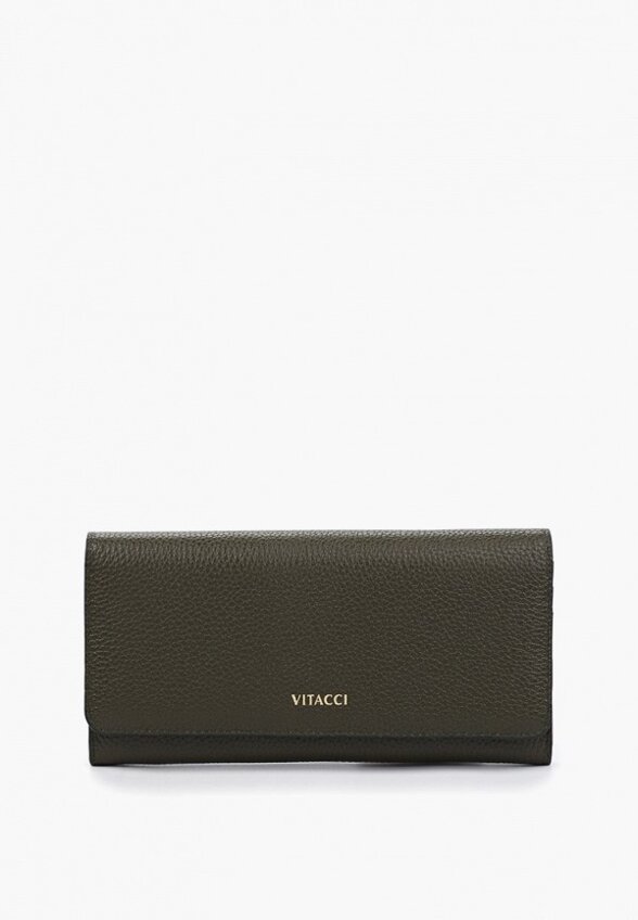 Кошелек Vitacci