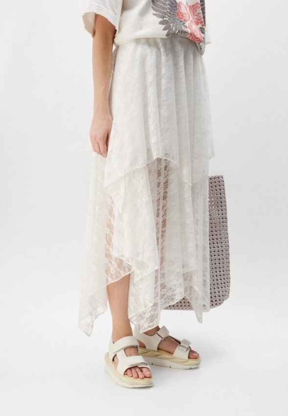 Сандалии 4ccccees