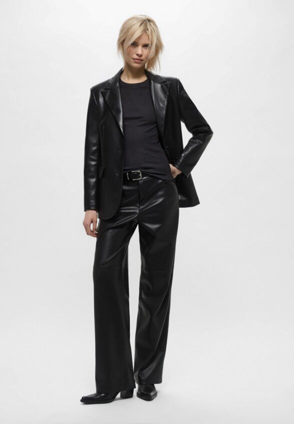 Футболка Helmut Lang