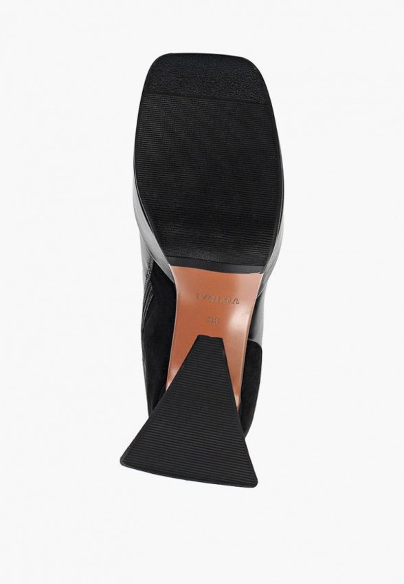 Ботильоны Ivolga