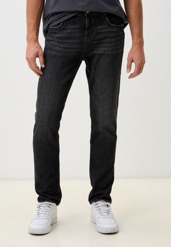 Джинсы Colin's