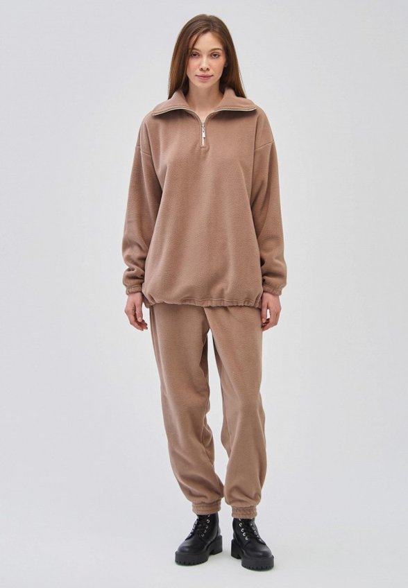 Олимпийка Envylab