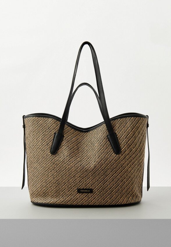 Сумка Coccinelle