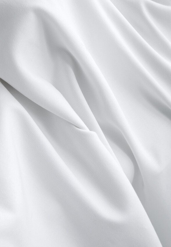Пододеяльник Евро Soft Silver