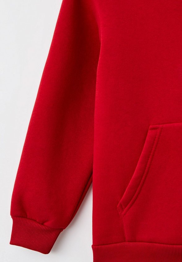 Костюм спортивный Агапэ