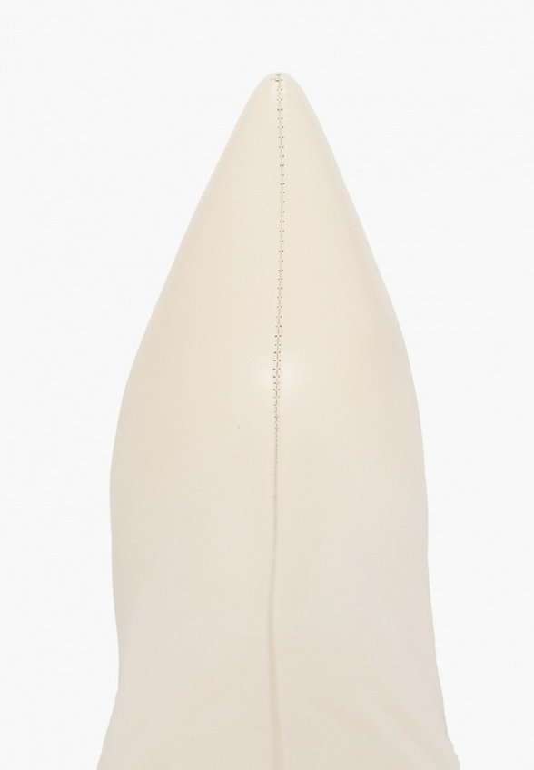 Ботфорты Crony