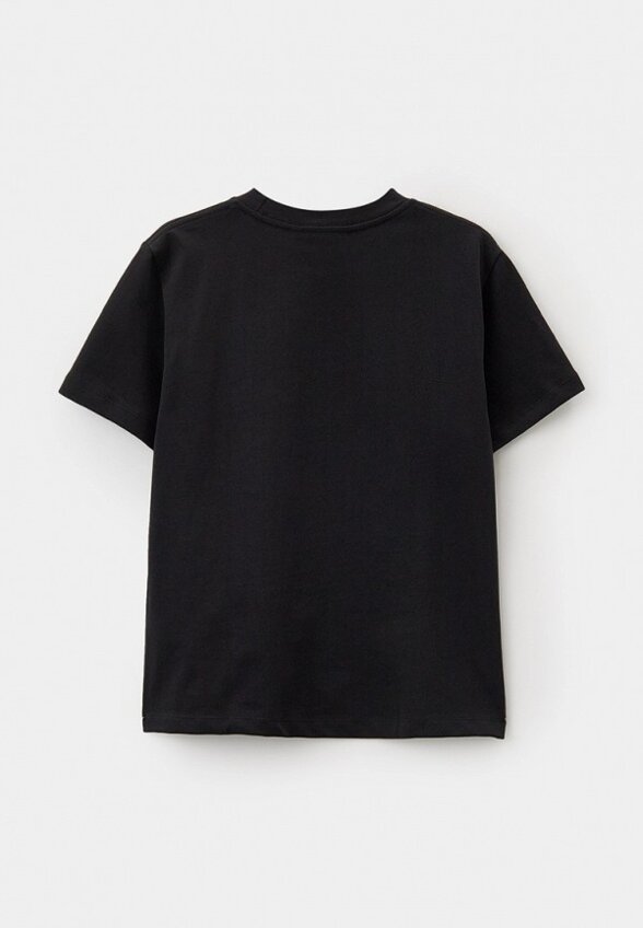 Футболка Molo