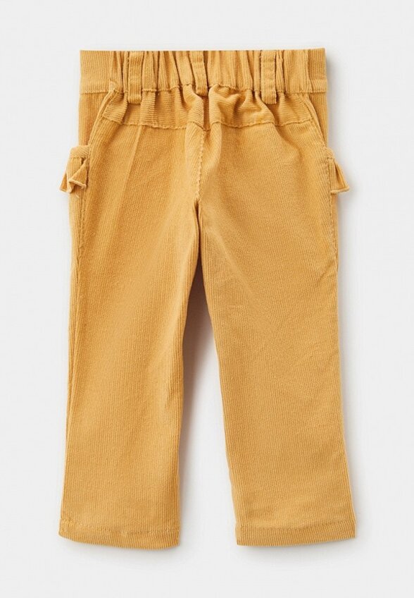 Брюки Ete Children