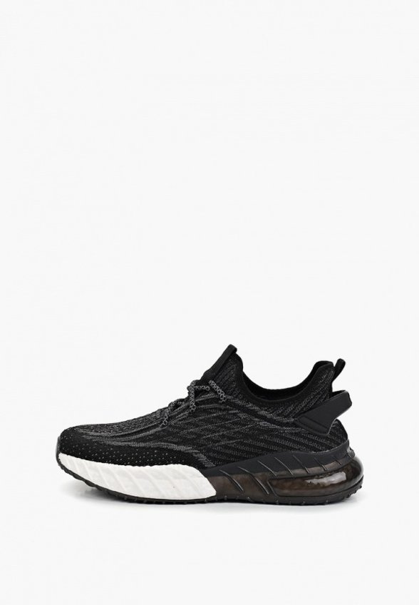 Кроссовки Котофей