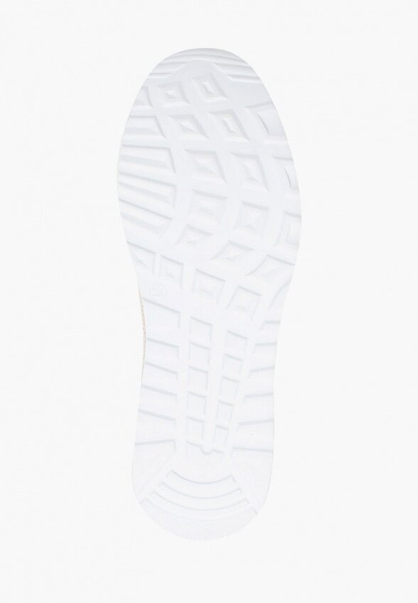 Кроссовки Thomas Munz