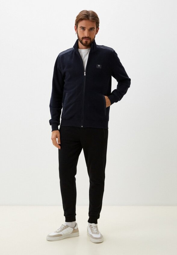 Кардиган Maiberg