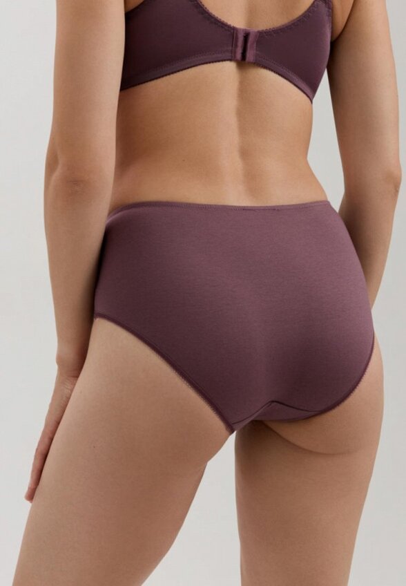 Трусы Conte elegant