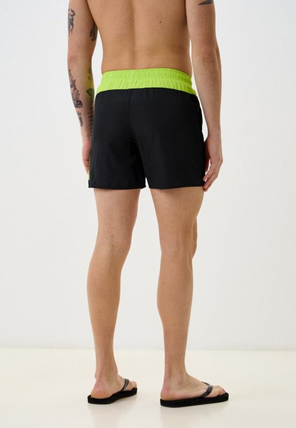 Шорты для плавания Joss