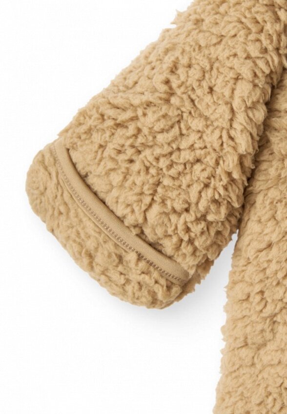 Комбинезон утепленный Happy Baby