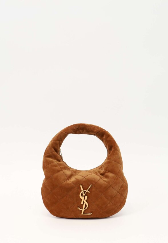 Saint Laurent Icarino