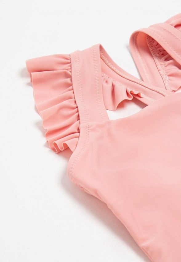 Купальник Minaku