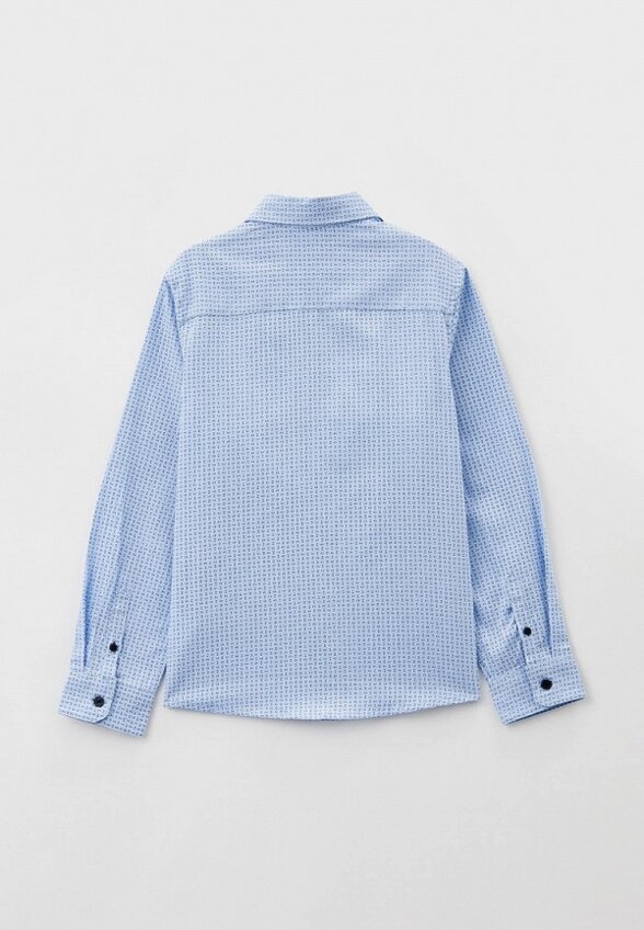 Рубашка Acoola