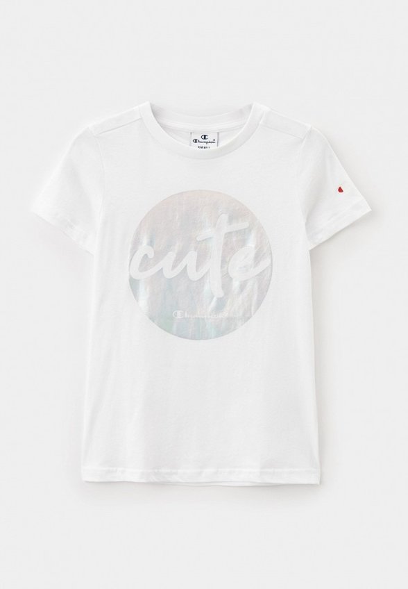 Футболка Champion