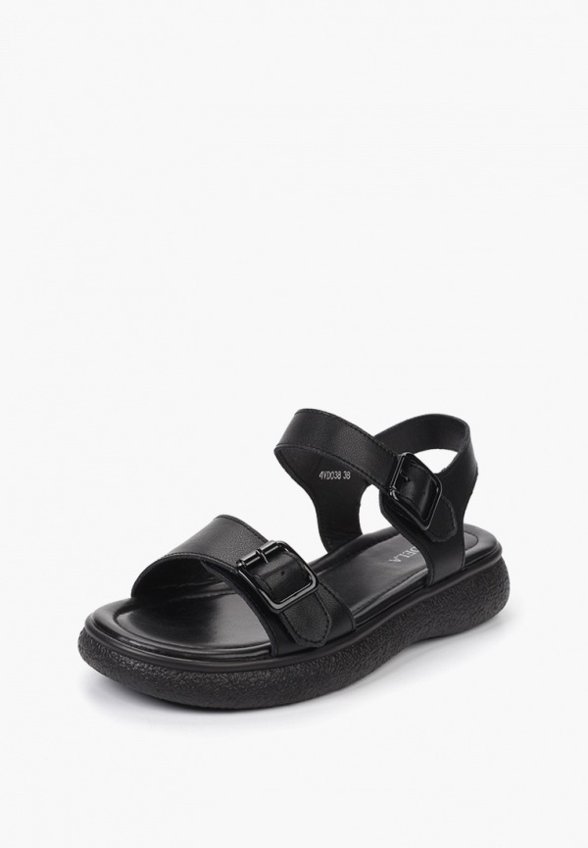 Сандалии Vitadela