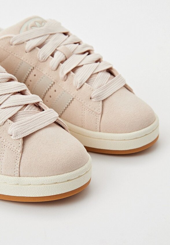 Кеды adidas Originals