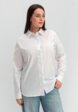 Блуза Veravo1  - превью