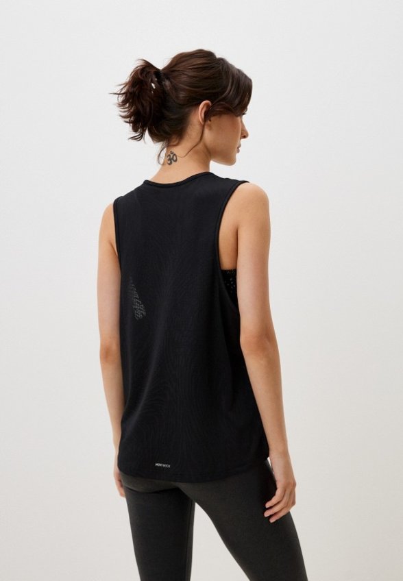 Майка спортивная Demix