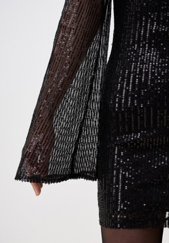 Платье Rene Santi