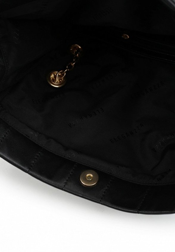 Сумка Eleganzza