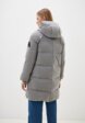 Пуховик Rio Verti3  - превью