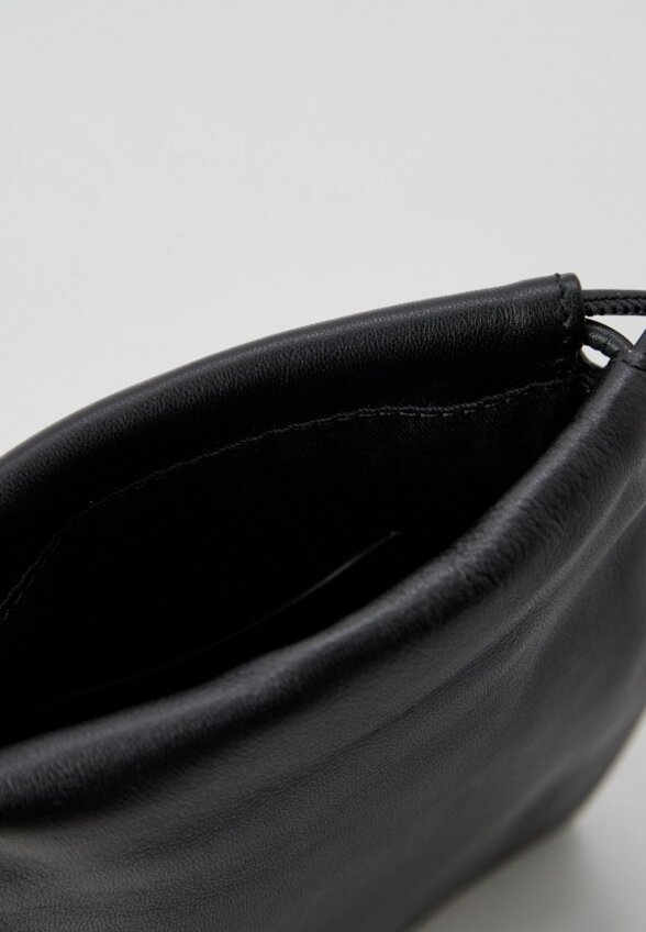 Сумка Ekonika Premium