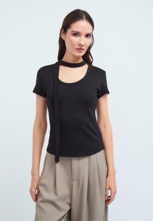 Футболка Vittoria Vicci