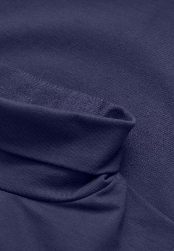 Водолазка Kogankids