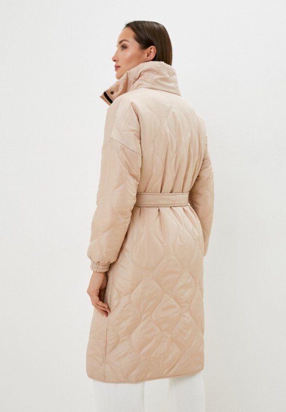 Куртка утепленная Moona Store