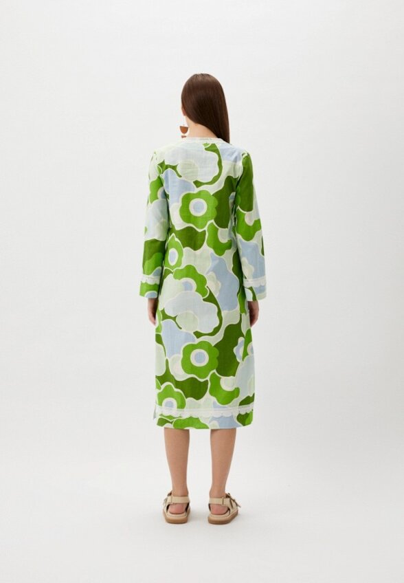 Платье Tara Jarmon