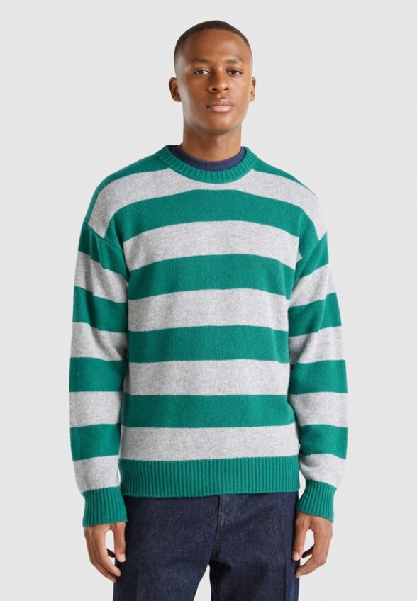 Джемпер United Colors of Benetton