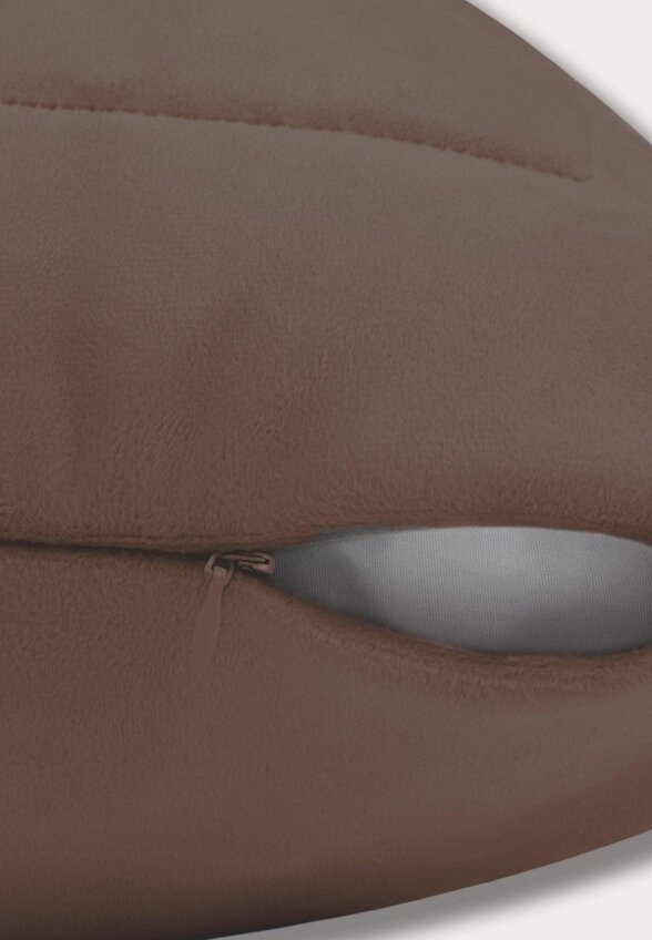 Комплект наволочек декоративных Sonno