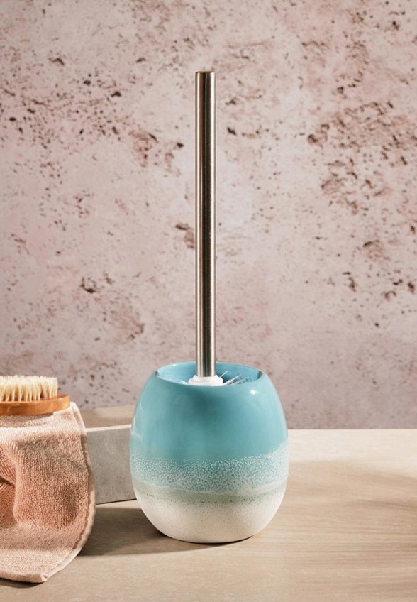 Ершик для унитаза Moroshka